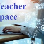 teacher-space1-350x245