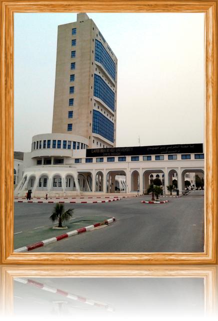 Click to zoom the image