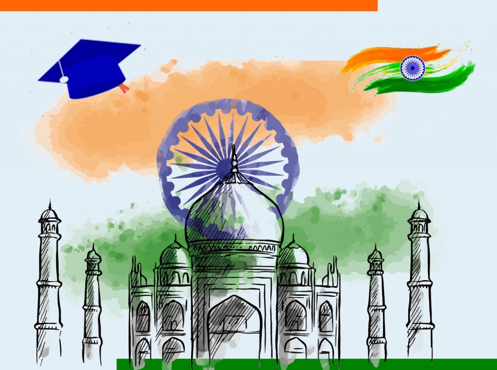 Indian-Government-Scholarship-Offer