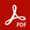 تحميل-برنامج-pdf-مجانا-512×470 تحميل-برنامج-pdf-مجانا-512x470