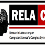 Laboratoire de recherche dans les systèmes complexes informatique (Research Laboratory on Computer Science’s Complex Systems)