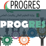 progres