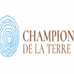 Le prix des Champions de la Terre