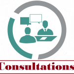 Consultation N° 35/36/37/UOEB/2022