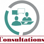 Consultation N° 13/14/15/UOEB/2022