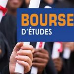 Note DCEU stage de courte durée + Bourse Malaisie
