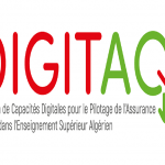 Call for applications for the selection of an external evaluator