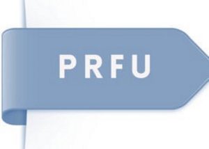 PRFU SUBMISSION NOTICE FOR 2023 TITLE – University Of Oum El Bouaghi