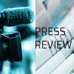 Press review July 16, 2022