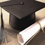 Formation doctorale pour l’année universitaire 2022-2023