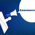 Call for Applications to the Scientific Council