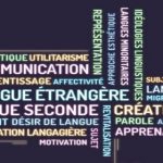 Laboratoire Didactique, Énonciation, Corpus, Linguistique, Interaction Culturelle