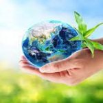 Laboratoire Développement durable et protection de l’environnement