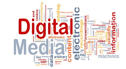 Laboratoire Media Studies and Digital Media