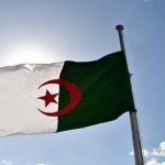 Laboratoire Problèmes Sociaux dans la Société Algérienne