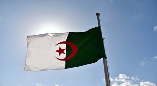 Laboratoire Problèmes Sociaux dans la Société Algérienne