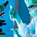 Laboratoire Substances Naturelles, Biomolécules et Applications Biotechnologiques