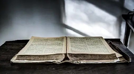 Laboratoire Études Orientalistes et la Protection Linguistique et Sociale