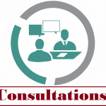 Avis de consultation n° 26/UOEB/2023