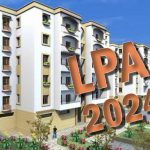 Opening of the digital housing registration platform (LPA) allocated to the higher education and scientific research sector