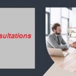Notice Of Consultation N° 10/11/UOEB/2025