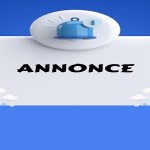 Avis d’ouverture d’un cycle de formation complémentaire préalable à la promotion et d’une formation préparatoire durant la période de stage