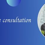 Avis de consultation n°2/3/4/5/6/7/UOEB/2026